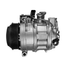 Klimakompressor 10-4440 von Airstal günstig für 291,42 € online kaufen