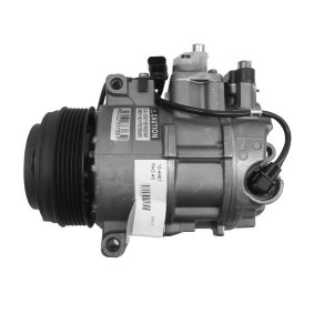 Klimakompressor 10-4467 von Airstal günstig für 317,81 € online kaufen