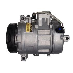 Klimakompressor 10-4477 von Airstal günstig für 315,65 € online kaufen
