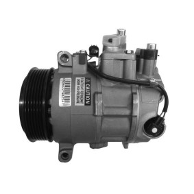 Klimakompressor 10-6044 von Airstal günstig für 262,02 € online kaufen