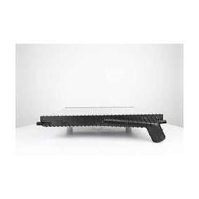 Ladeluftkühler BSG 15-535-011 von BSG günstig für 191,84 € online kaufen