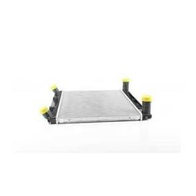 Ladeluftkühler BSG 15-535-024 von BSG günstig für 273,34 € online kaufen