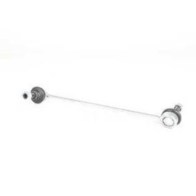 Køb Stabilisatorstang af BSG BSG 16-310-003 til den lave pris 309,93 DKK