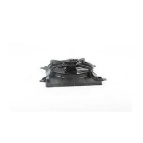 Kühlerlüfter BSG 16-510-002 von BSG günstig für 73,04 € online kaufen