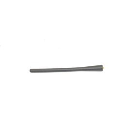 Compre Pastilhas de travão da BSG BSG 25-202-003 a um preço baixo por 40,82 €