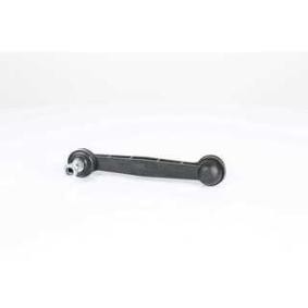 Koppelstange BSG 25-310-045 von BSG günstig für 36,04 € online kaufen