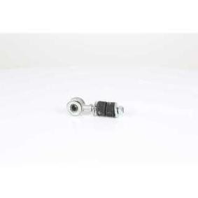 Koppelstange BSG 25-310-051 von BSG günstig für 34,22 € online kaufen