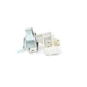 Compre Suporte, motor da BSG BSG 25-700-030 a um preço baixo por 110,11 €