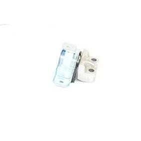 Compre Suporte, motor da BSG BSG 25-700-039 a um preço baixo por 94,81 €
