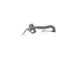 Comprar Asegurador puerta de BSG BSG 25-975-009 a bajo precio de 52,46 €