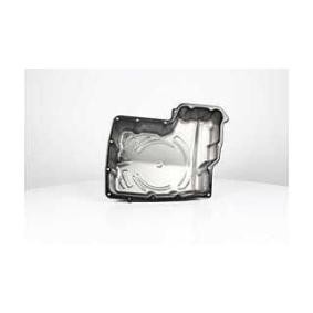 Comprar Cárter de aceite de BSG BSG 30-160-007 a bajo precio de 61,12 €