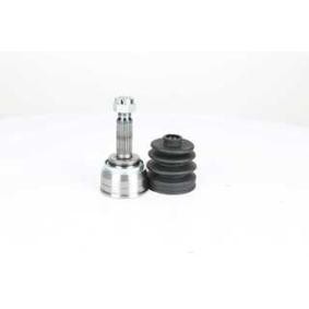 Gelenksatz, Antriebswelle BSG 40-340-002 von BSG günstig für 55,02 € online kaufen