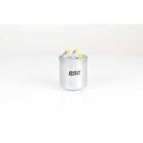 Kraftstofffilter BSG 60-130-012 von BSG günstig für 38,15 € online kaufen