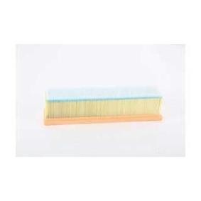 Luftfilter BSG 60-135-024 von BSG günstig für 31,53 € online kaufen