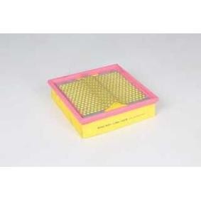Luftfilter BSG 60-135-025 von BSG günstig für 33,50 € online kaufen