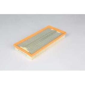 Luftfilter BSG 60-135-029 von BSG günstig für 33,98 € online kaufen