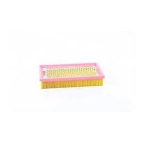 Luftfilter BSG 60-135-038 von BSG günstig für 32,96 € online kaufen