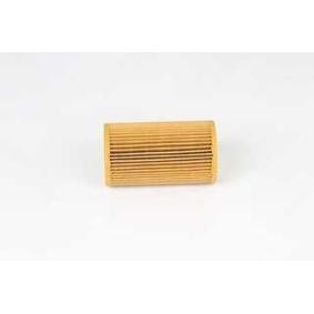Ölfilter BSG 60-140-007 von BSG günstig für 31,35 € online kaufen