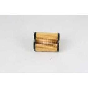 Ölfilter BSG 60-140-011 von BSG günstig für 32,57 € online kaufen