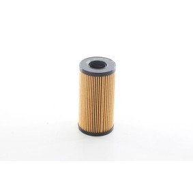Ölfilter BSG 60-140-026 von BSG günstig für 32,10 € online kaufen