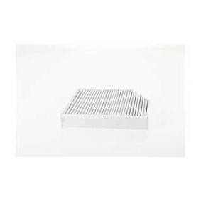Innenraumfilter BSG 60-145-020 von BSG günstig für 35,70 € online kaufen