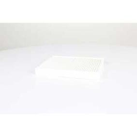 Innenraumfilter BSG 60-145-024 von BSG günstig für 28,34 € online kaufen