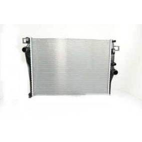 Kühler, Motorkühlung BSG 60-520-043 von BSG günstig für 217,78 € online kaufen