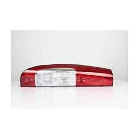 Rückleuchte BSG 60-805-009 von BSG günstig für 89,80 € online kaufen