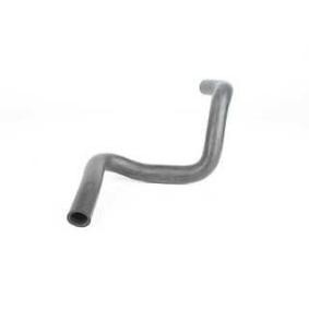 Compre Tubo flexível, respiro do cárter da cambota da BSG BSG 65-720-173 a um preço baixo por 41,81 €