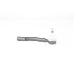 Osta Raidetangon pää BSG:llä BSG 75-310-006 edullisesti hintaan 53,77 €