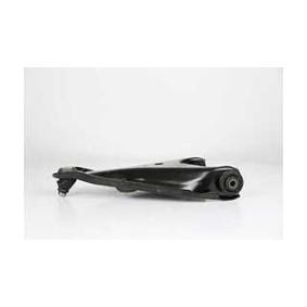 Osta Tukivarsi BSG:llä BSG 75-315-005 edullisesti hintaan 77,34 €