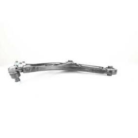 Comprar Barra oscilante de suspensión de ruedas de BSG BSG 75-315-009 a bajo precio de 115,90 €
