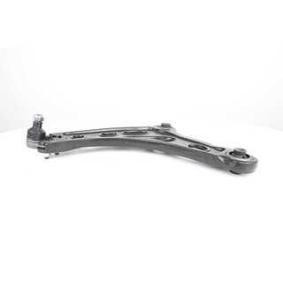 Comprar Barra oscilante de suspensión de ruedas de BSG BSG 75-315-010 a bajo precio de 115,90 €