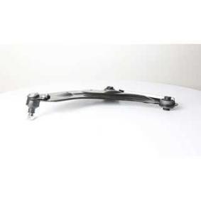 Comprar Barra oscilante de suspensión de ruedas de BSG BSG 75-315-025 a bajo precio de 88,92 €