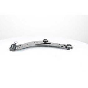 Comprar Barra oscilante de suspensión de ruedas de BSG BSG 75-315-026 a bajo precio de 88,92 €