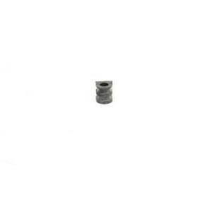 Acquista Gommino barra stabilizzatrice da BSG BSG 75-705-037 a buon mercato per soli 30,55 €
