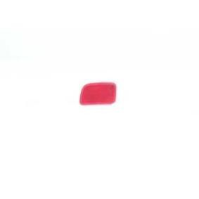 Compre Reflector da BSG BSG 75-810-003 a um preço baixo por 36,44 €