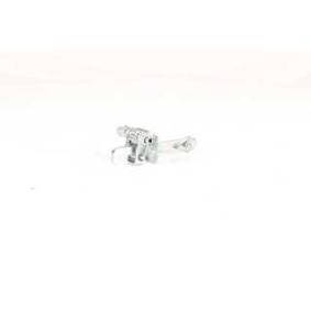 Comprar Asegurador puerta de BSG BSG 75-975-004 a bajo precio de 43,25 €