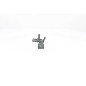 Osta Termostaattikotelo BSG:llä BSG 90-126-048 edullisesti hintaan 47,94 €