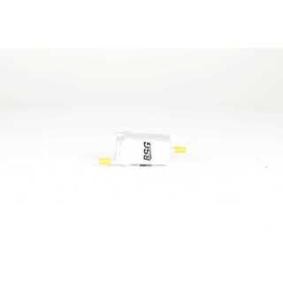 Kraftstofffilter BSG 90-130-016 von BSG günstig für 36,71 € online kaufen