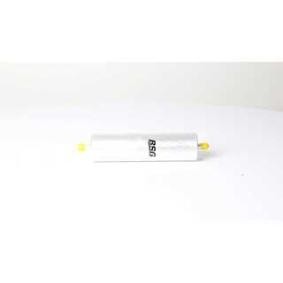 Kraftstofffilter BSG 90-130-028 von BSG günstig für 43,41 € online kaufen