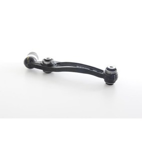 Osta Jarrupalat, levyjarru BSG:llä BSG 90-202-008 edullisesti hintaan 52,60 €