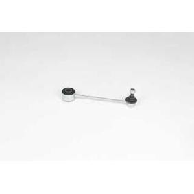 Køb Stabilisatorstang af BSG BSG 90-310-203 til den lave pris 311,11 DKK