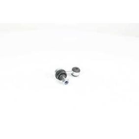 Køb Stabilisatorstang af BSG BSG 90-310-204 til den lave pris 305,04 DKK