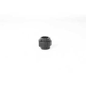 Acquista Gommino barra stabilizzatrice da BSG BSG 90-700-228 a buon mercato per soli 28,97 €