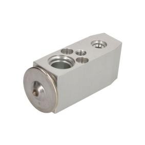 Expansionsventil, Klimaanlage KTT140116 von THERMOTEC günstig für 26,79 € online kaufen