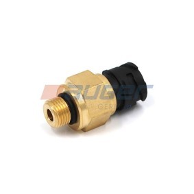 Comprar Sensor, sistema de aire comprimido de AUGER 85448 a bajo precio de 46,86 €