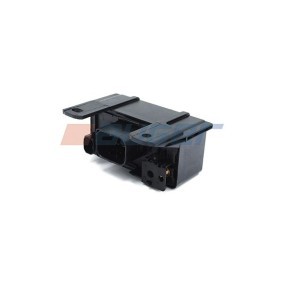 Relais 85695 von AUGER günstig für 82,36 € online kaufen