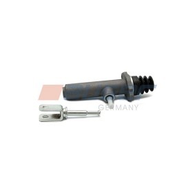 Achetez des Cylindre émetteur d'embrayage AUGER 87102 à prix pour 68,36 €