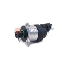 Ventil, Kraftstoffpumpe 90983 MAN von AUGER